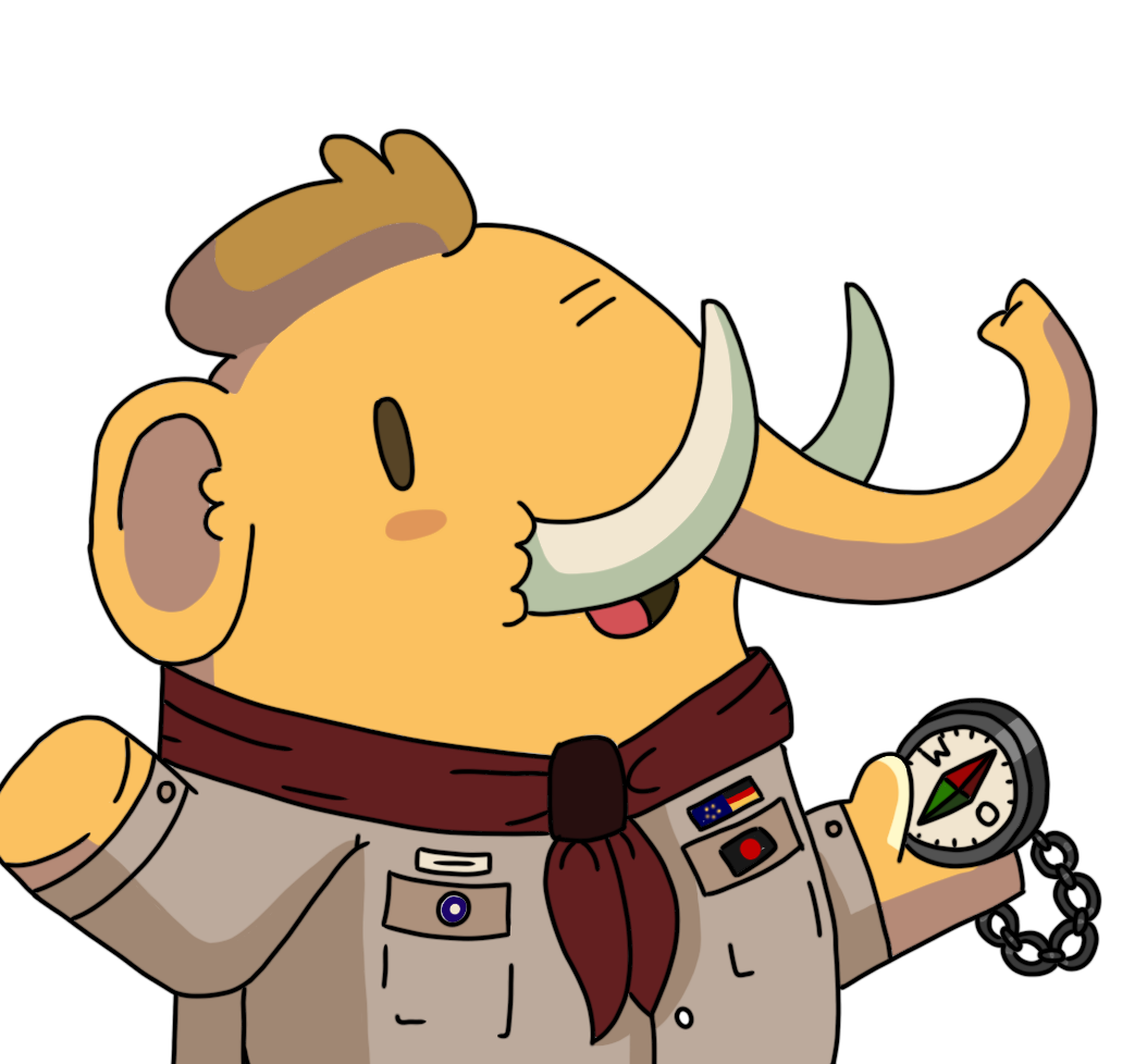 lagerfeuer.pfadi.social